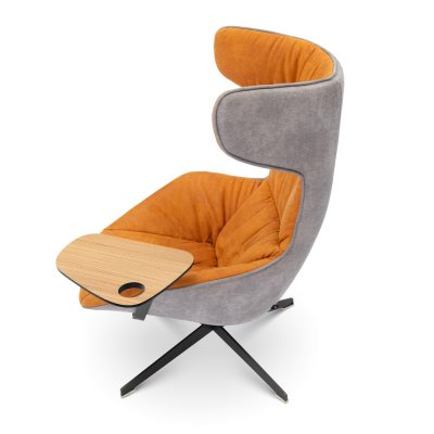 ������ ����� ���� / Senso Soft