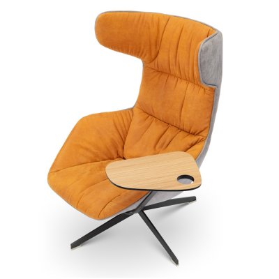 ������ ����� ���� / Senso Soft