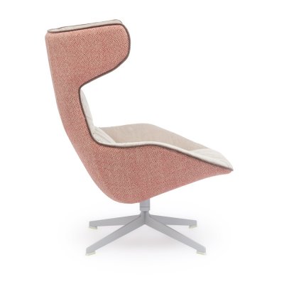 ������ ����� ���� / Senso Soft