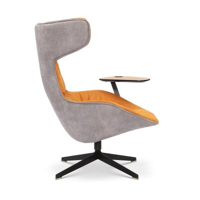 ������ ����� ���� / Senso Soft
