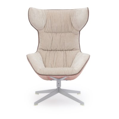 ������ ����� ���� / Senso Soft