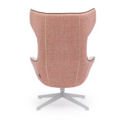 ������ ����� ���� / Senso Soft