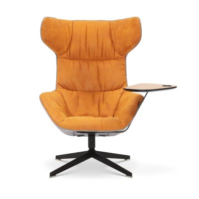 ������ ����� ���� / Senso Soft