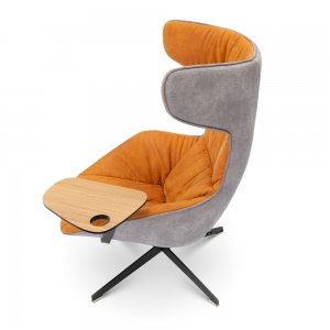 ������ ����� ���� / Senso Soft