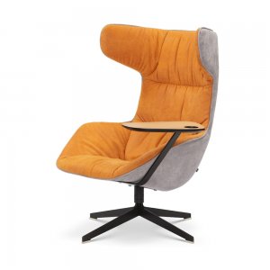 ������ ����� ���� / Senso Soft