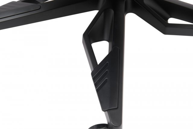 ������ ������ / Serval X ������� ������