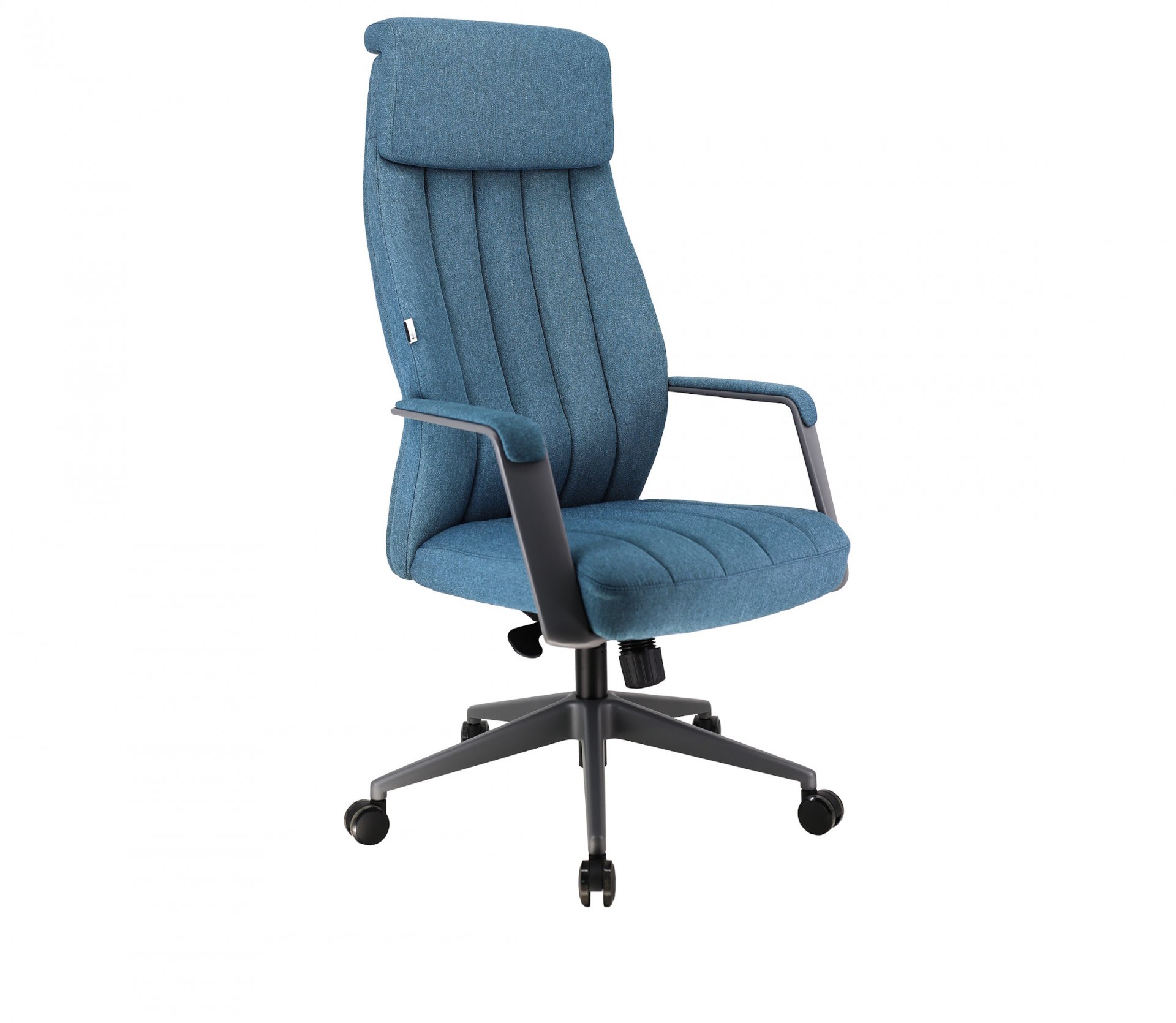 ������ ������ / Shanghai ����� �����