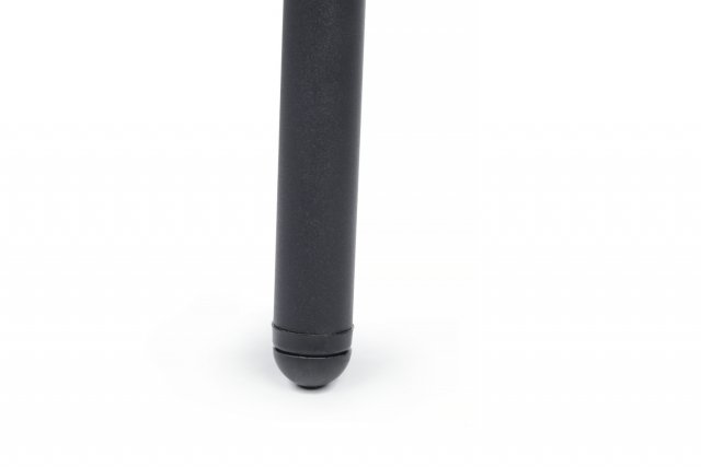 ������ Shell (FS43A) ����� �����