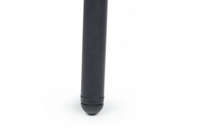 ������ Shell (FS43A) ����� �����