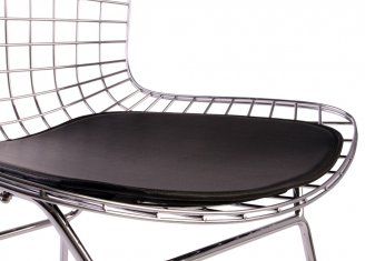  Side Chair