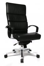  Sitness Chief 500