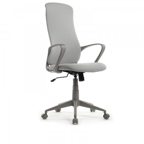 ������ Slach (CX1438H) ����� �����