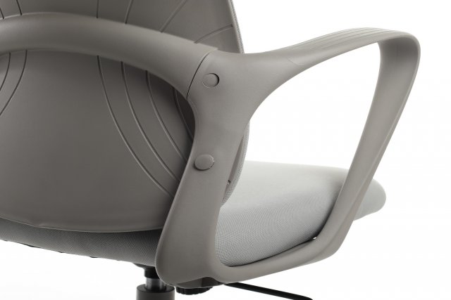 ������ Slach (CX1438H) ����� �����