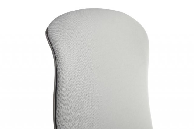 ������ Slach (CX1438H) ����� �����