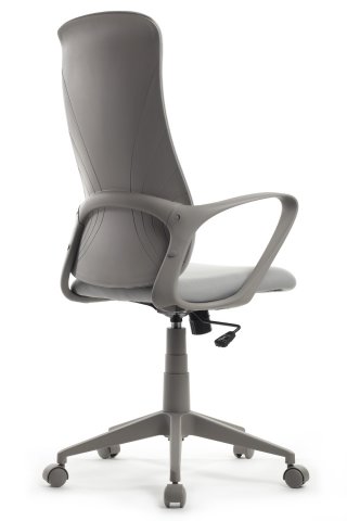 ������ Slach (CX1438H) ����� �����