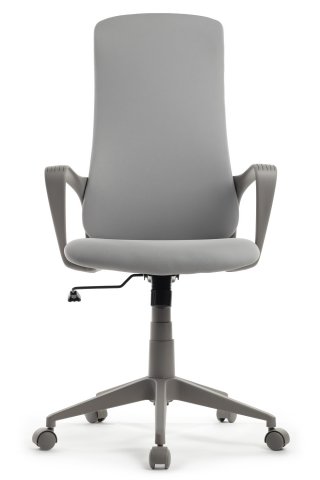 ������ Slach (CX1438H) ����� �����