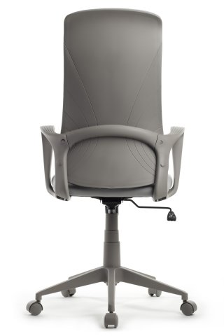 ������ Slach (CX1438H) ����� �����