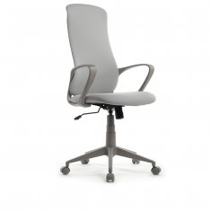 ������ Slach (CX1438H) ����� �����