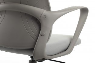 ������ Slach (CX1438H) ����� �����