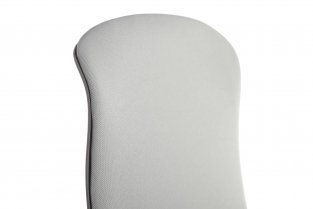 ������ Slach (CX1438H) ����� �����