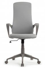 ������ Slach (CX1438H) ����� �����