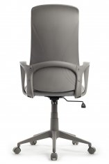 ������ Slach (CX1438H) ����� �����