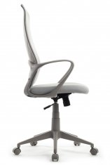 ������ Slach (CX1438H) ����� �����