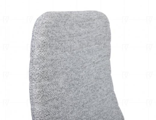 ������ ���� RCH-1165-3 S PL ����� �����
