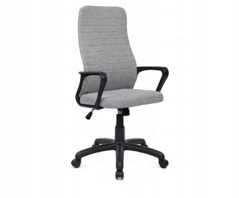 ������ ���� RCH-1165-3 S PL ����� �����