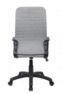 ������ ���� RCH-1165-3 S PL ����� �����