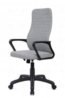 ������ ���� RCH-1165-3 S PL ����� �����