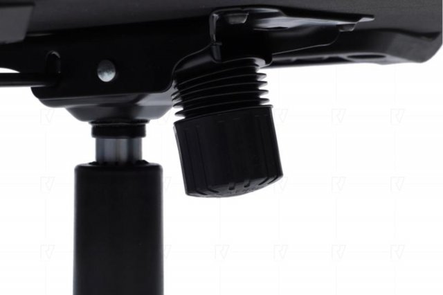 ������ ���� RCH-1165-3 S PL ����� �����