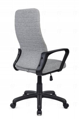 ������ ���� RCH-1165-3 S PL ����� �����
