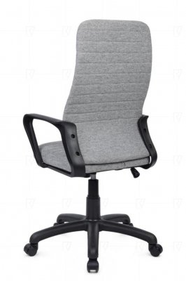 ������ ���� RCH-1165-3 S PL ����� �����
