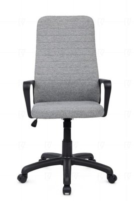 ������ ���� RCH-1165-3 S PL ����� �����