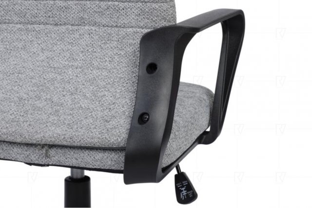 ������ ���� RCH-1165-3 S PL ����� �����