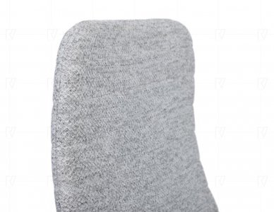 ������ ���� RCH-1165-3 S PL ����� �����