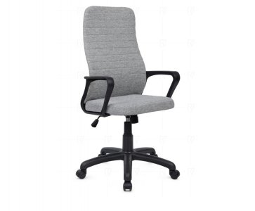������ ���� RCH-1165-3 S PL ����� �����