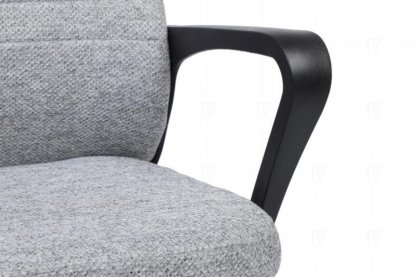 ������ ���� RCH-1165-3 S PL ����� �����
