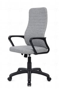 ������ ���� RCH-1165-3 S PL ����� �����