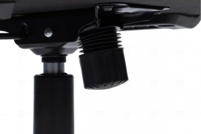 ������ ���� RCH-1165-3 S PL ����� �����