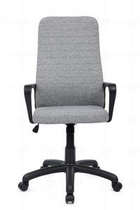 ������ ���� RCH-1165-3 S PL ����� �����