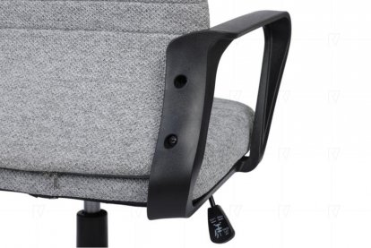 ������ ���� RCH-1165-3 S PL ����� �����