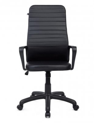 ������ ���� RCH-1165-4 PL ������� ������