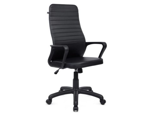 ������ ���� RCH-1165-4 PL ������� ������