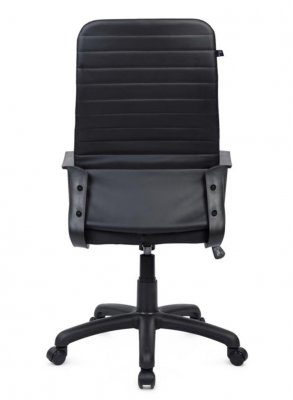 ������ ���� RCH-1165-4 PL ������� ������