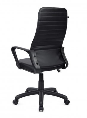 ������ ���� RCH-1165-4 PL ������� ������