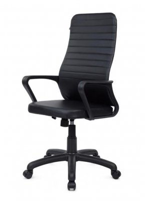 ������ ���� RCH-1165-4 PL ������� ������