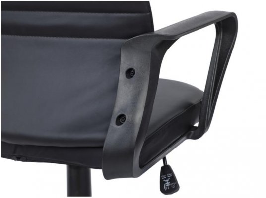 ������ ���� RCH-1165-4 PL ������� ������