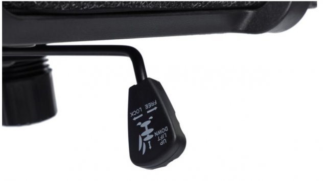 ������ ���� RCH-1165-4 PL ������� ������